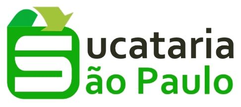 Sucataria São Paulo